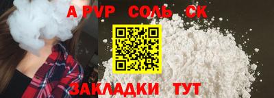 шишки Лесосибирск