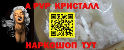 шишки Лесосибирск
