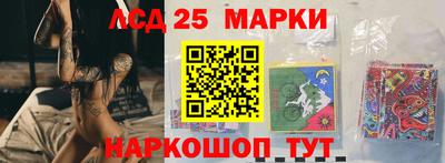 шишки Лесосибирск