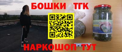 шишки Лесосибирск